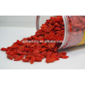 100% pure natural Ningxia dried goji berry